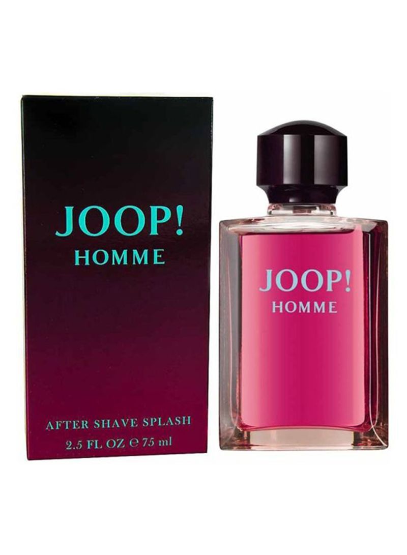 JOOP HOMME EDT 75ML